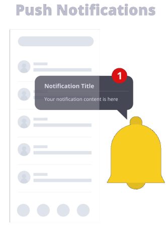 app-push-notifications-pop-up_586337-77